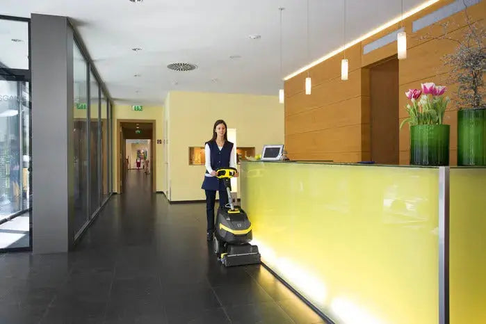 Guide-to-Cleaning-and-Maintaining-Your-Fuji-Mats Fuji Mats Australia 🇦🇺