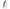 Fuji Heavy Bag Hanging Accessories