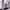 Fuji Mats Australia 6ft Heavy Punch Bags