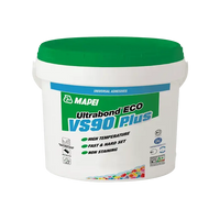 Mapei Ultrabond Eco VS90 Plus Adhesive Mapei