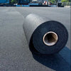 A1 AeroRoll Rubber Shock Pad 10m roll