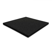 A1 Olympact Rubber Tile Underlay