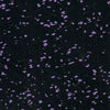 A1 Rolled Rubber Gym Floor Barossa