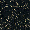 A1 Rolled Rubber Gym Floor Esperance