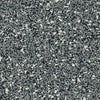 A1 Rolled Rubber Gym Floor Fugue