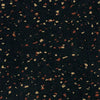 A1 Rolled Rubber Gym Floor Jabiru