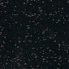 A1 Rolled Rubber Gym Floor Mezzo