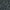 A1 Rolled Rubber Gym Floor Requiem