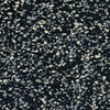 A1 Rolled Rubber Gym Floor Requiem