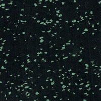 A1 Rolled Rubber Gym Floor Requiem Ballina