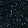 A1 Rolled Rubber Gym Floor Tasman