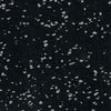A1 Rolled Rubber Gym Floor Berlin