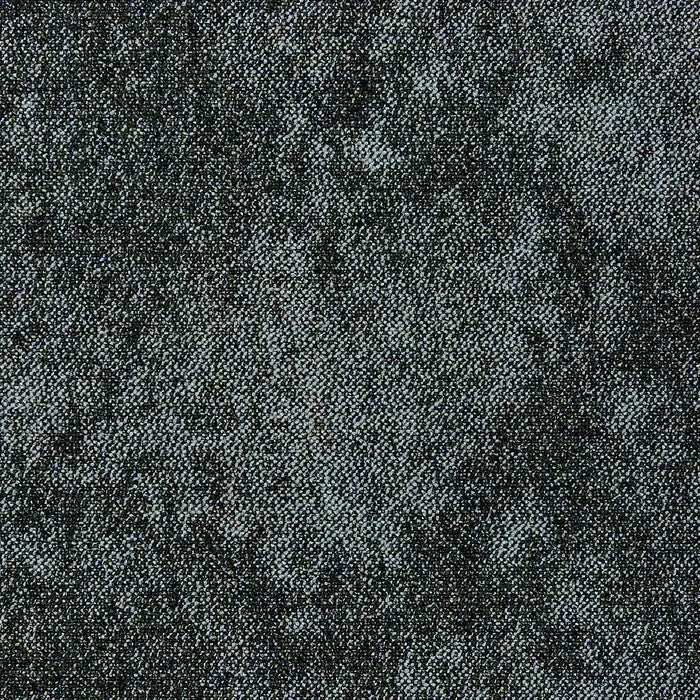 Argon Carpet Tiles - Walnut