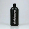 Athletic Body Care Performance Body Wash 1 litre bottle