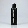 Athletic Body Care Performance Body Wash 250ml bottle
