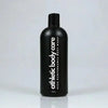 Athletic Body Care Performance Body Wash 500ml bottle