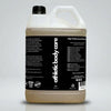 Athletic Body Care Performance Body Wash 5 litre bottle