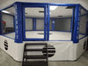 Fuji MMA Cage Skirt