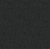Ecore 63mm Smash Tile - Black