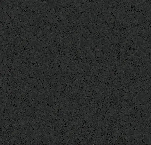 Ecore 63mm Smash Tile - Black