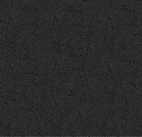 Ecore 63mm Smash Tile - Black
