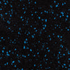 Ecore 63mm Smash Tile - Buff Blue