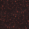 Ecore 63mm Smash Tile - Rippin' Red