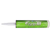 Ecore E-Grip III Gym Floor Adhesive cartridge