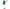 Everyday Gym Cleaning Pack Tennat Vacuum