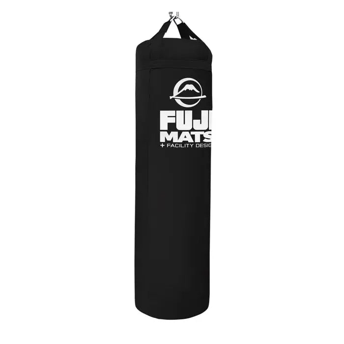 Fuji Custom Heavy Bags Fuji Mats