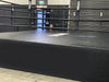 Fuji Boxing Ring Skirts, Maximum Sport