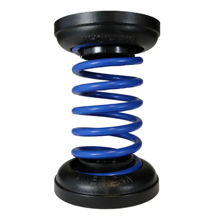 Fuji Sprung Floor Spring Kit – Fuji Mats Australia 🇦🇺