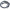 Fuji Floor to Ceiling DEB Bungee Cord Kit