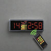 Boxing Fight Timer