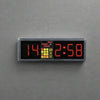Boxing Fight Timer