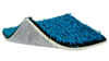 Fuji High Performance Pro Turf
