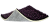 Fuji High Performance Pro Turf