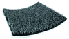 Fuji High Performance Pro Turf