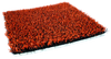 Fuji High Performance Pro Turf