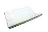 Fuji High Performance Pro Turf