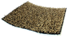 Fuji High Performance Pro Turf