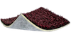 Fuji High Performance Pro Turf