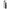 FUJI Hangman Single Bag Rack 3.0