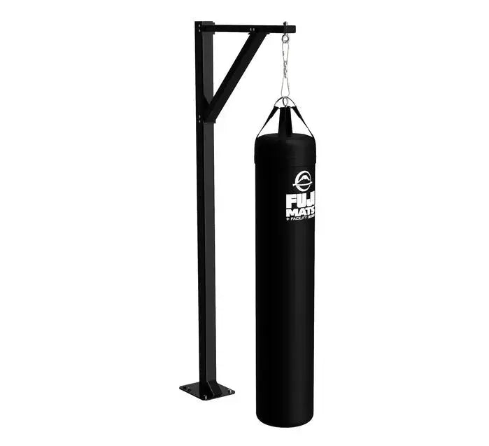 FUJI Hangman Single Bag Rack 3.0
