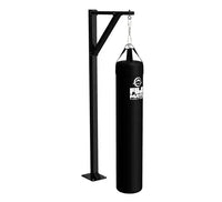 FUJI Hangman Single Bag Rack 3.0