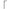 FUJI Hangman Single Bag Rack 3.0 side on view with no bag