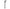 FUJI Hangman Single Heavy Bag Rack