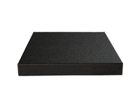 Fuji Training Series Tatami Half Mats