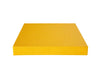 Fuji Training Series Tatami Half Mats Fuji Mats