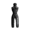 FUJI Throwing Dummy for Judo, BJJ and MMA